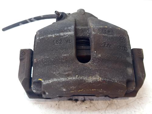 Used Right front brake caliper SEAT ALTEA (5P1) [2004-2015]  30528550