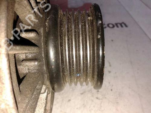 Alternator DAEWOO LANOS (KLAT) | BP7961765M7 - Image 2
