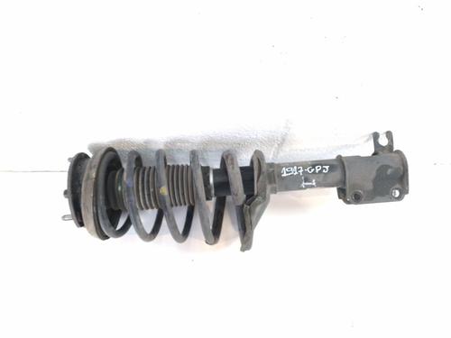 Left front shock absorber CHEVROLET EPICA (KL1_) 2.0 D | BP11410696M16 