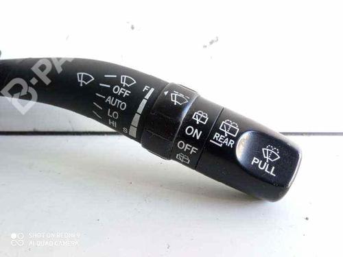 Steering column stalk HYUNDAI SANTA FÉ II (CM) 2.2 CRDi GLS | BP7959549I23 