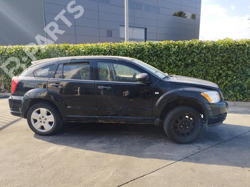 Front right window mechanism DODGE CALIBER 1.8 | BP11199440C23  - Image 9