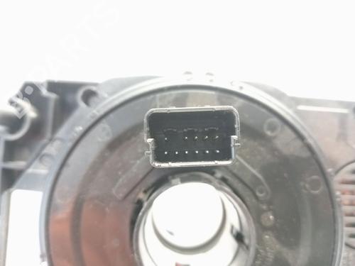 Switch TOYOTA PROACE VERSO Bus (MPY_) | BP30619767I30 - Image 4