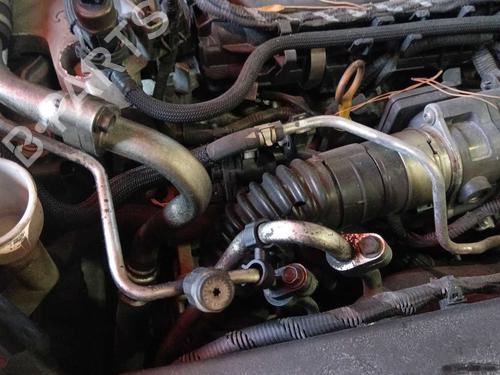 Used AC compressor AC compressor 38649968 38649968