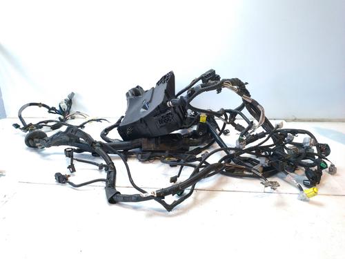 Elektronisk modul LEXUS CT (ZWA10_) 200h (ZWA10_) (99 hp) 23875708