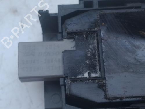 Electronic module TOYOTA RAV 4 V (_A5_, _H5_)  | BP26520304M83  - Image 5