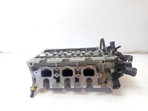 Cylinder head SEAT ARONA (KJ7, KJP) 1.0 TSI | BP34053636M5 - Image 3