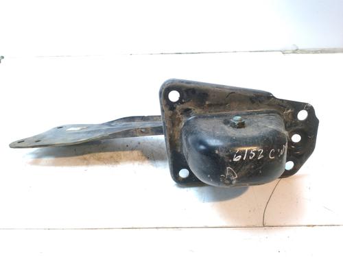 Used Right rear suspension arm VW GOLF V (1K1) [2003-2010]  23876201