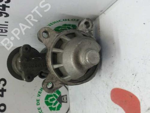 Starter JAGUAR XJ (X350, X358) 3.0 | BP10276286M8 