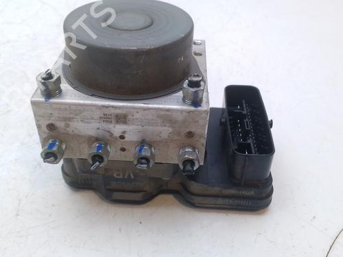 ABS pump TOYOTA C-HR (_X1_)  | BP25020122M43 