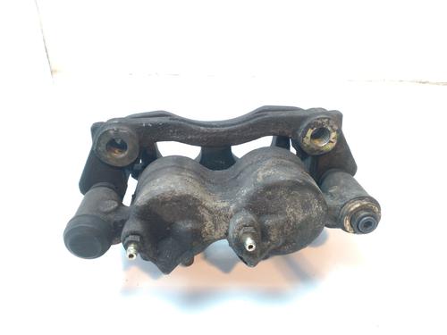 Used Left front brake caliper Left front brake caliper 21076004 21076004