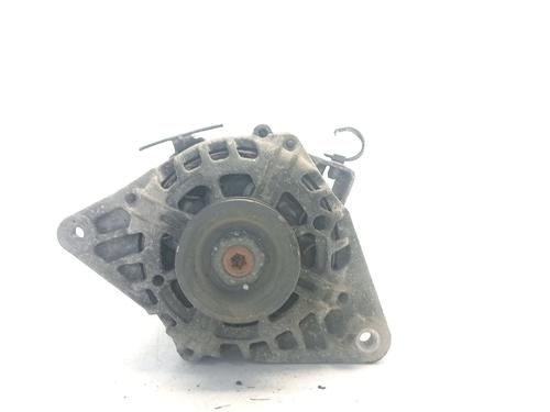 Alternator HYUNDAI ACCENT III (MC) 1.4 GL | BP25977124M7 - Image 1