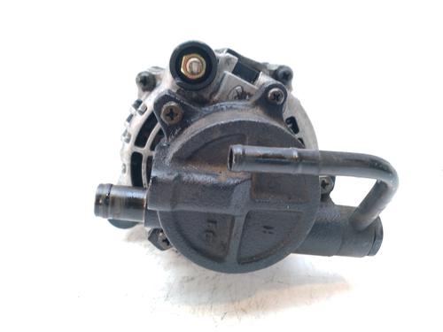 Alternator KIA CERATO I Saloon (LD) 2.0 CRDi | BP18644765M7 