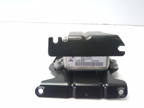 electronic-module-bmw-3-compact-e36-34526764018-dg74j24c2q-1994-1995-1996-1997-1998-1999-2000-12310988 main image