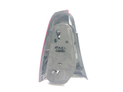 Right side indicator DACIA LOGAN (LS_) | BP20984966I19 - Image 4