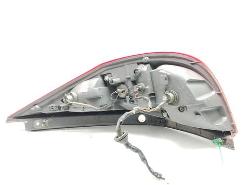 Left taillight HYUNDAI i30 (FD) | BP40560867C34 - Image 3