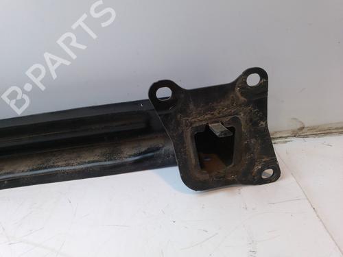 Rear bumper reinforcement SEAT LEON (1P1) 2.0 TDI | BP23501633C73 