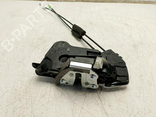front-right-lock-toyota-rav-4-v-_a5_-_h5_-2018-37233955 main image