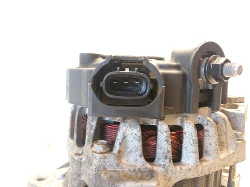 Alternator KIA RIO III (UB)  | BP9558259M7 