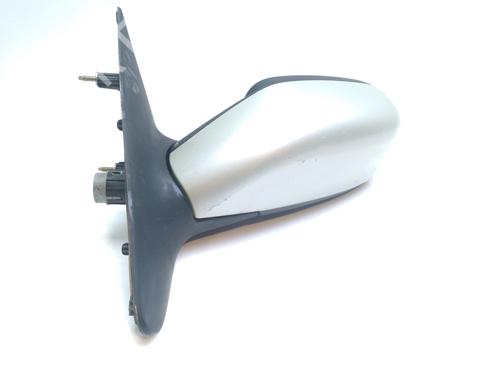 Left mirror RENAULT LAGUNA II (BG0/1_)  | BP17708274C26 