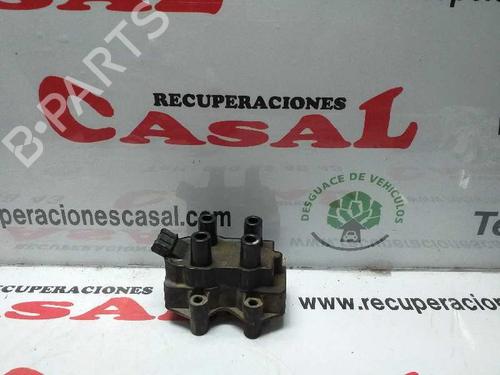 Used Ignition coil Ignition coil 7955628 7955628