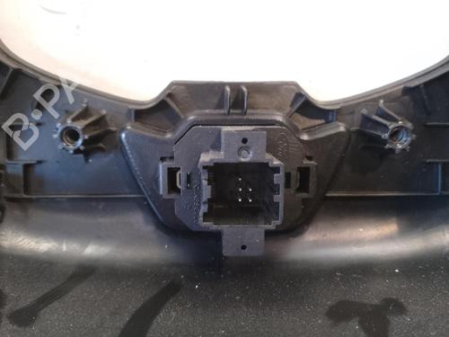 Air vent FORD TOURNEO CONNECT / GRAND TOURNEO CONNECT V408 MPV 1.6 TDCi | BP11699479I21 