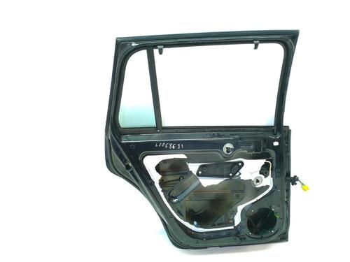 Left rear door CITROËN C4 Picasso I MPV (UD_) 1.6 VTi 120 | BP12310049C4 