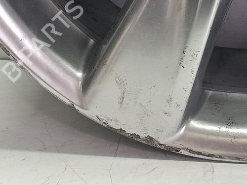 Fælk LEXUS LS (_F4_) 600h AWD (UVF45, UVF46) | BP33818914C45  - Image 6