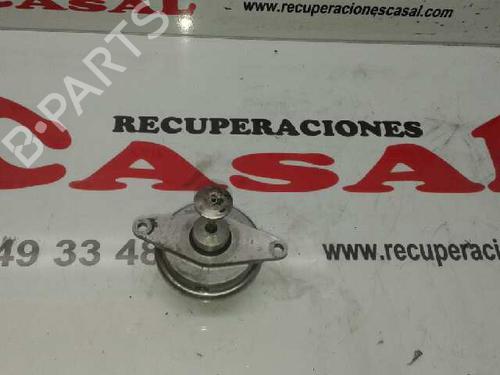 Used Egr OPEL ASTRA G Hatchback (T98) [1998-2009]  7951820
