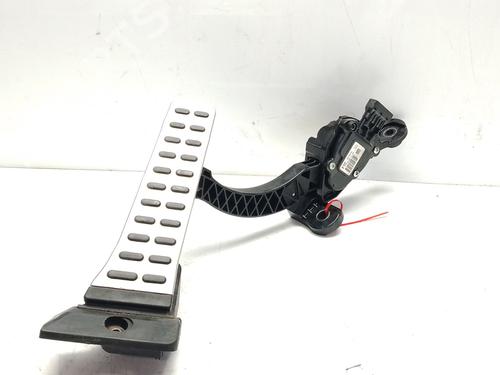 Pedal KIA SORENTO I (JC) 2.4 | BP30961045I4 - Image 3