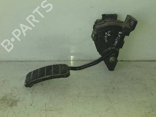 Used Pedal Pedal 7958164 7958164