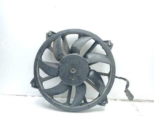 BP24033082M35 main image