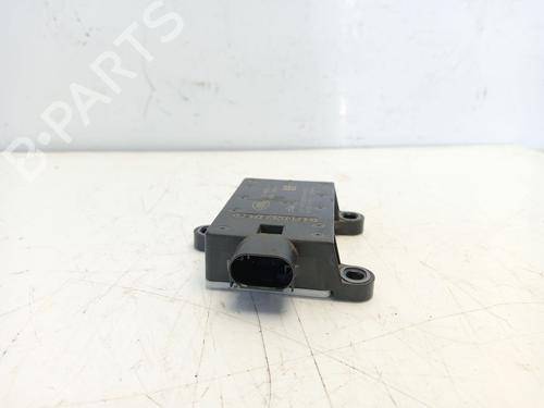 Electronic sensor LAND ROVER RANGE ROVER EVOQUE (L538) | BP26519457M84 - Image 2