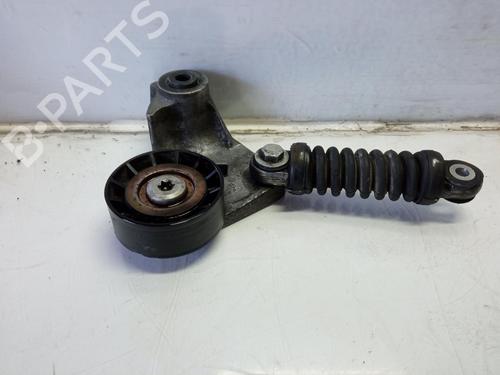 Andre FORD MONDEO III (B5Y) 2.0 16V TDDi / TDCi (115 hp) 14224843