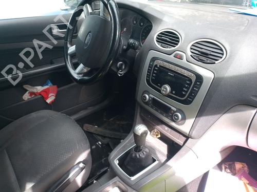 Alternator FORD FOCUS II (DA_, HCP, DP) 1.8 TDCi | BP30518458M7 - Image 3