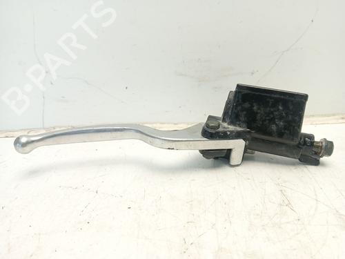 Hovedbremsesylinder SYM JET Jet 14 125 (XC12W2) (12 hp) 31160516