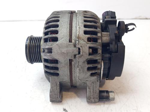 Generator PEUGEOT 307 (3A/C) 1.6 HDi 110 | BP29305805M7 