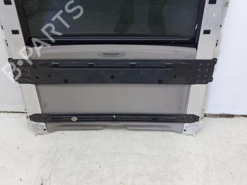 Sunroof LEXUS GS (_S19_)  | BP29452286C124 