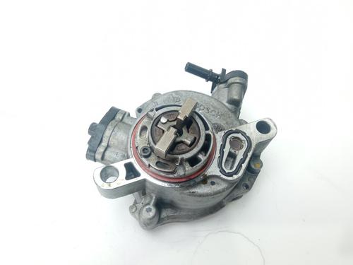 Vacuum pump CITROËN BERLINGO / BERLINGO FIRST Box Body/MPV (M_) 1.6 HDI 75 (MB9HW) | BP15732511M80