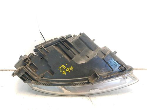 Left headlight AUDI A6 Allroad C6 (4FH) 2.7 TDI quattro | BP40611446C28 - Image 4