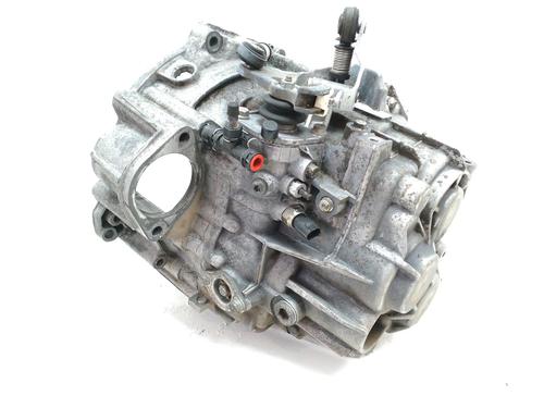 Gearbox VW GOLF IV (1J1) 1.9 TDI | BP12310540M3 