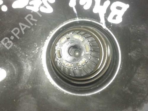 Servo brake BMW 1 (E81) 118 i | BP7951572M42 
