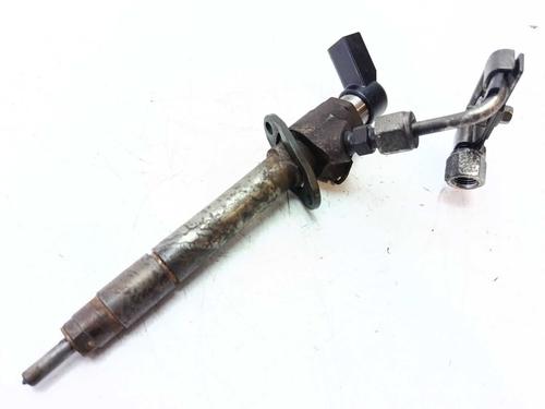 Injector PEUGEOT 607 (9D, 9U) 2.2 16V | BP39196922M100 - Image 3