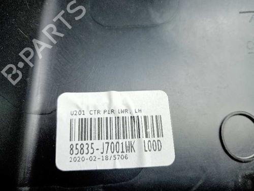 Ander KIA CEED (CD)  | BP23899884O1  - Image 5