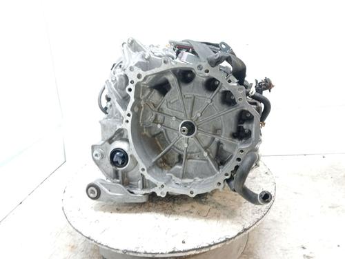 Used Gearbox TOYOTA COROLLA Hatchback (_E21_, _EA1_, _EH1_) [2018-2025]  30686855