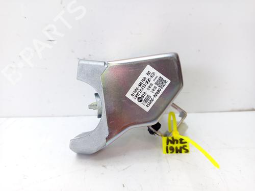 Ignition barrel KIA CEED (CD) 1.4 T-GDI | BP33628961M48 - Image 5