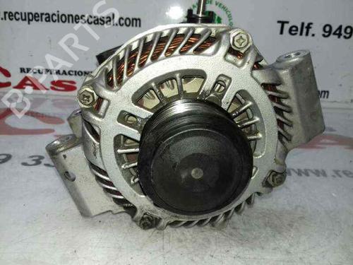 alternator-mazda-cx-7-er-a3tj1181-2006-2007-2008-2009-2010-2011-2012-2013-2014-7954840 main image