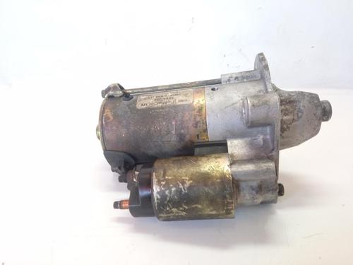 Starter MAZDA 3 (BK) 1.6 MZ-CD | BP10410692M8 