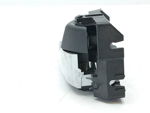 Front right interior door handle TOYOTA RAV 4 IV (_A4_) 2.0 D (ALA40_, ALA40R) | BP17430439I14 