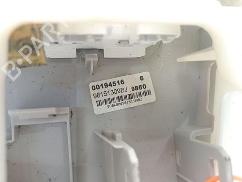 Kabinelys TOYOTA PROACE Van (MDZ_) 1.6 D4d (MDZ2) | BP31182527I8 - Image 7