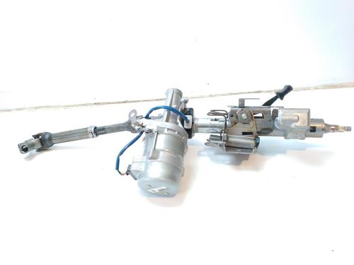 Used Steering column Steering column 22428949 22428949